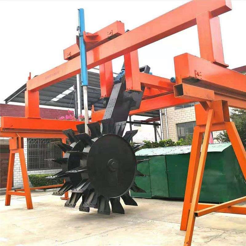 ����݆�Pʽ�����C