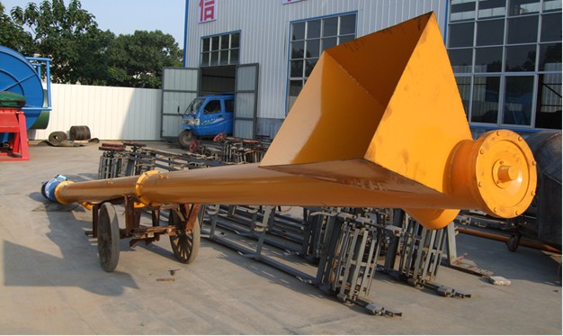 ����ݔ�͙C(j��)