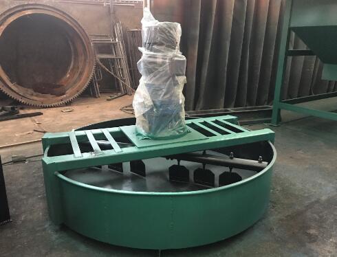 ��ʽ�A�Pι�ϙC