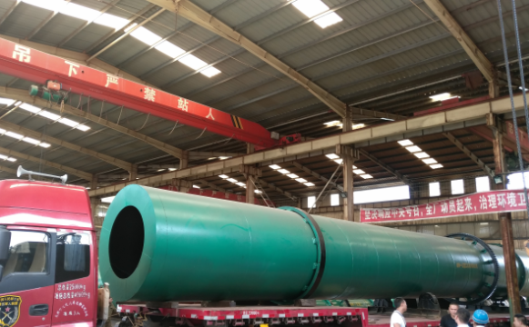 �l(f��)؛�F(xi��n)��