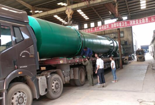 �l(f��)؛�F(xi��n)��