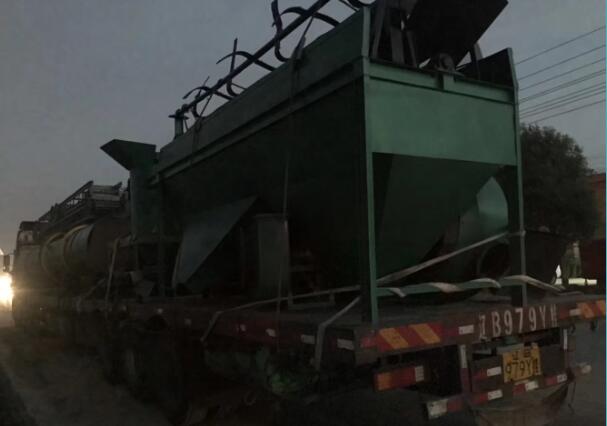 �l(f��)؛�F(xi��n)��