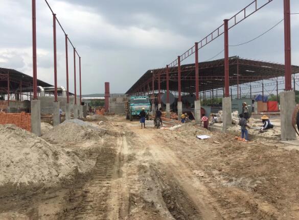 ʹ�ìF(xi��n)��