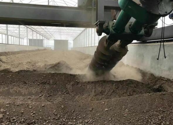 ʹ�ìF(xi��n)��(ch��ng)