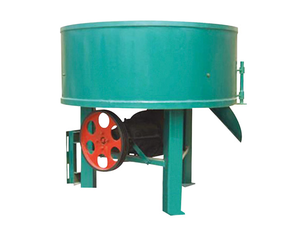 ��(qi��ng)�Ɣ���C(j��)