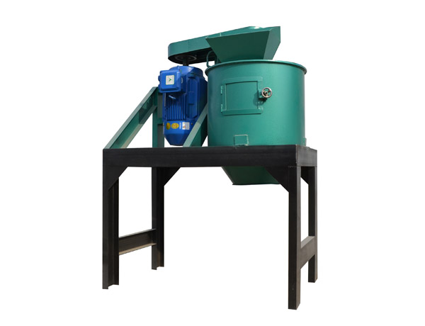 ��ʽ�?zh��n)�����C(j��)