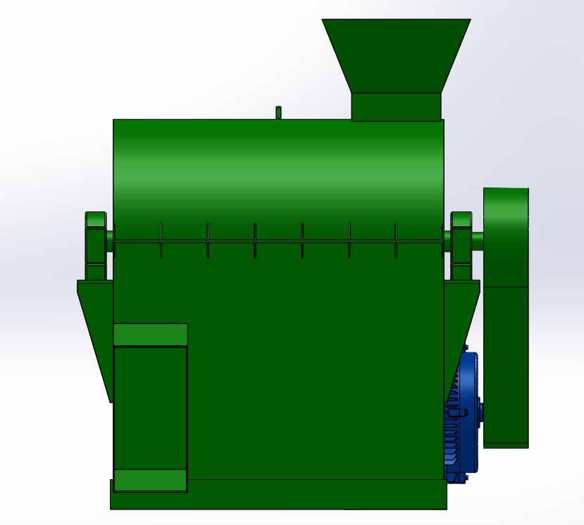 ������Ϸ���C(j��)