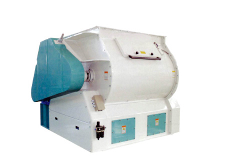 �o�����p�S�{�~����C(j��)