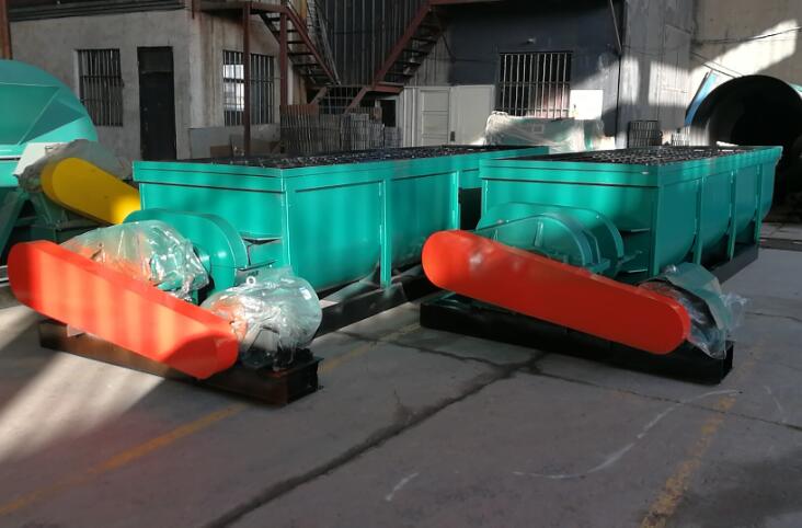 �p�S����C(j��)