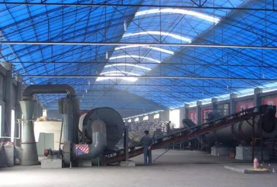 石家莊客戶(hù)見(jiàn)證